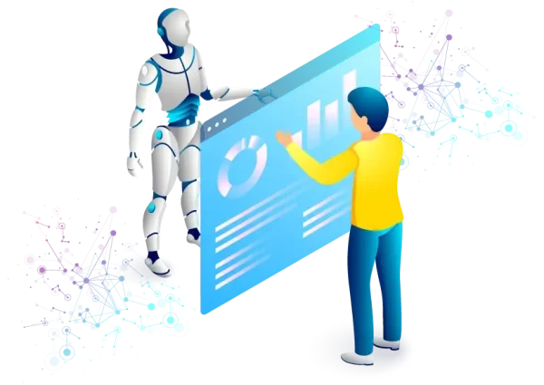 navigating-the-future-ai