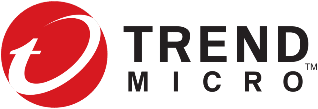 Trend Micro