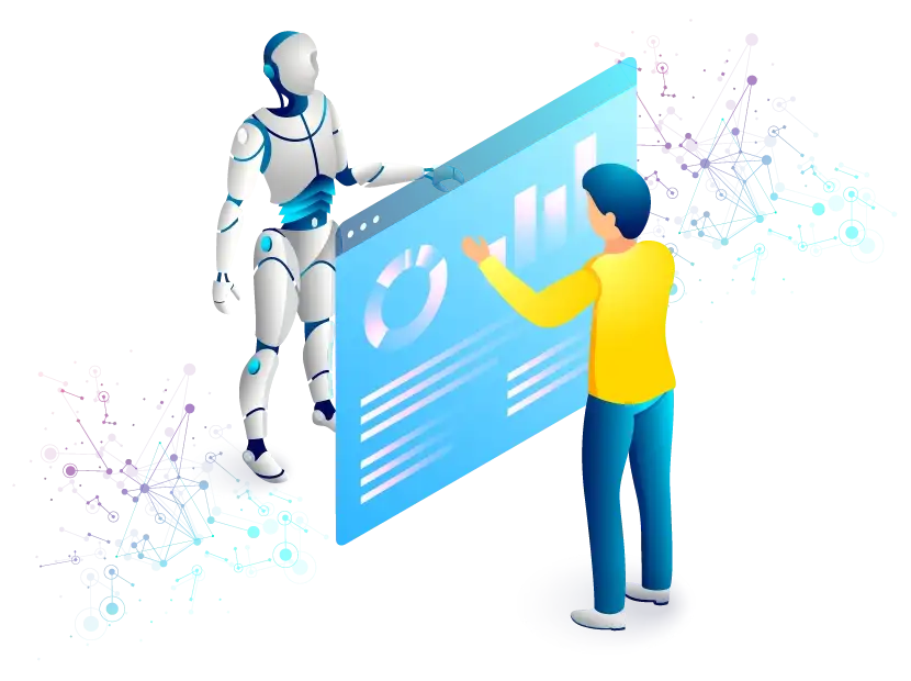 navigating-the-future-ai